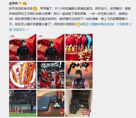 午夜视频在线免费看